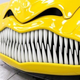 Illustration for article titled The Horrifying Face Of The Chevy 'DinoSSauR' Will Haunt Your Dreams